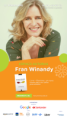 /album/galeria-de-fotos/fran-winandy-stories-png/